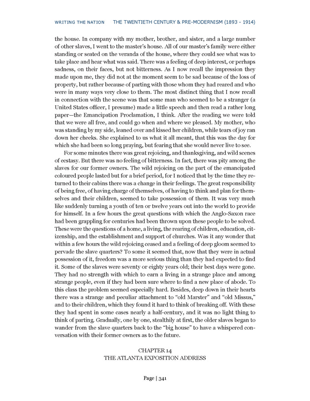 Writing the Nation - Page 341